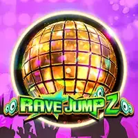 RAVE JUMP Z